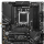 MSI PRO B650M-A WIFI - 1072736 - zdjęcie 3